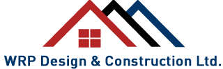 WRPL Logo